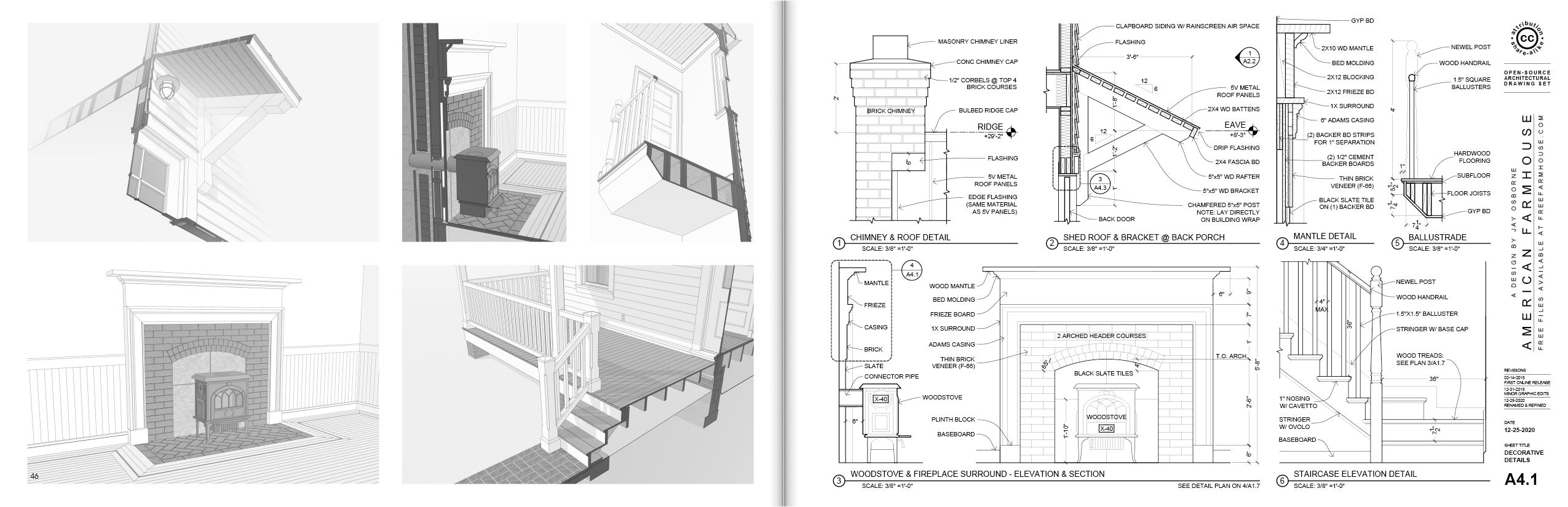 Books FreeFarmhouse   A41 Details Spread 1619130542 